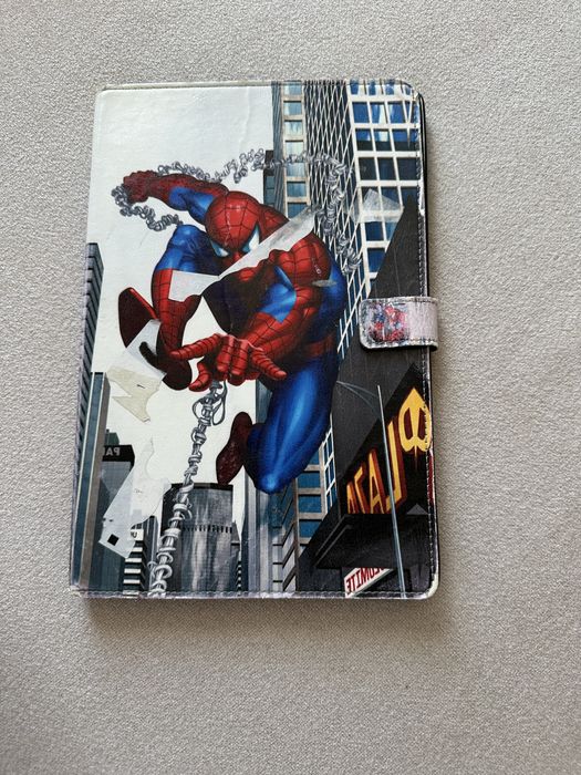 Планшет galaxy tab a8