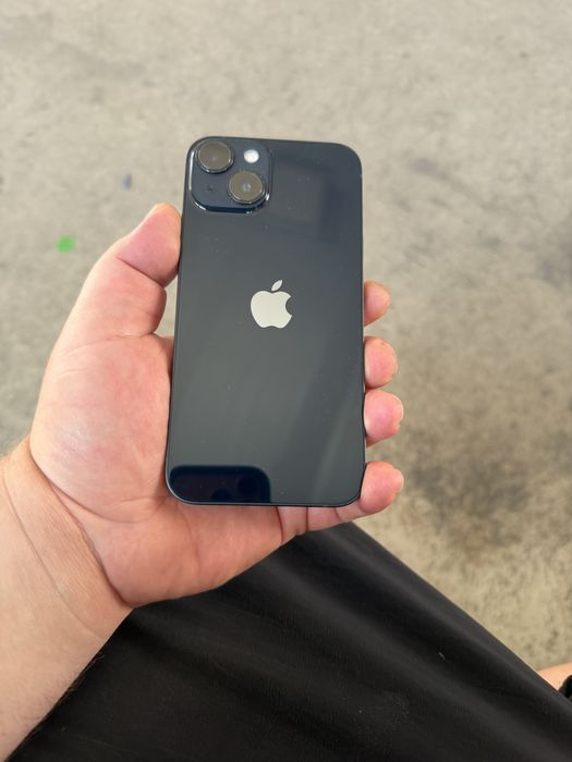 Iphone 14 cumparat Altex