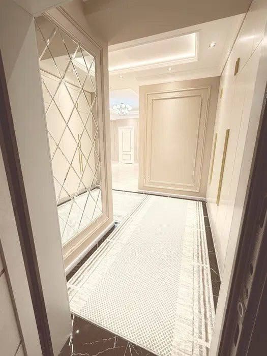 Salamatina жк 4/6/10 квартира продается