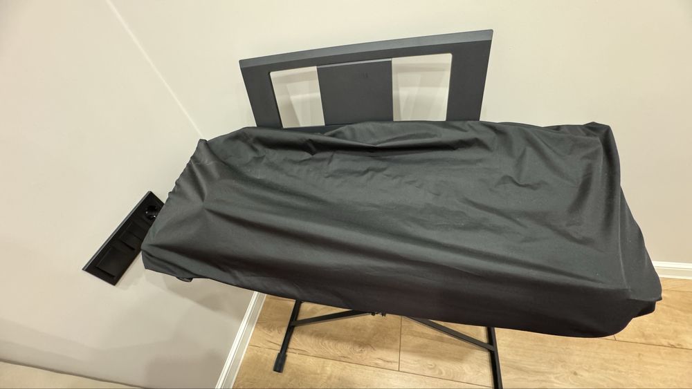 Синтезатор YAMAHA PSR e-273