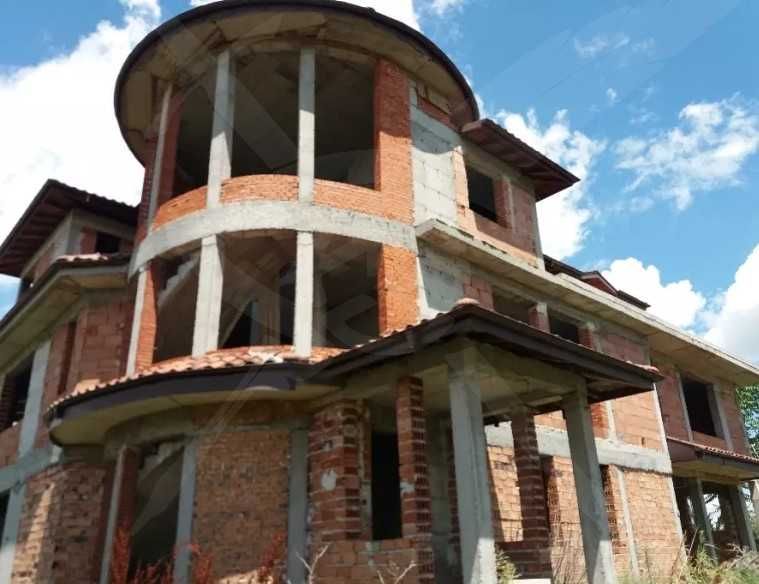 Къща Белащица 14879