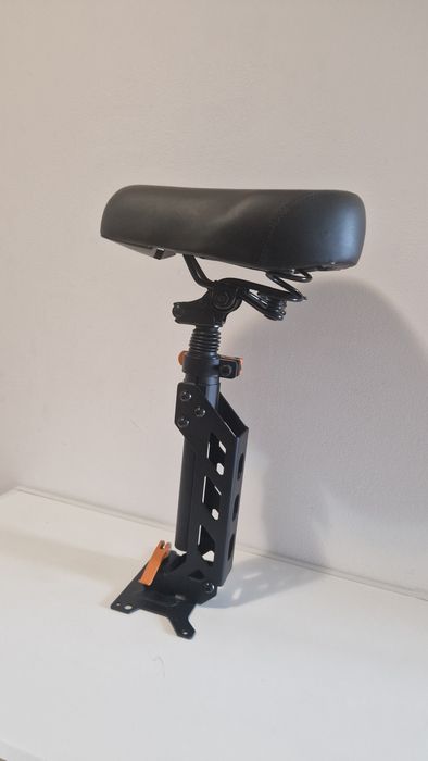 Vand scaun trotineta original Kukirin nou!!