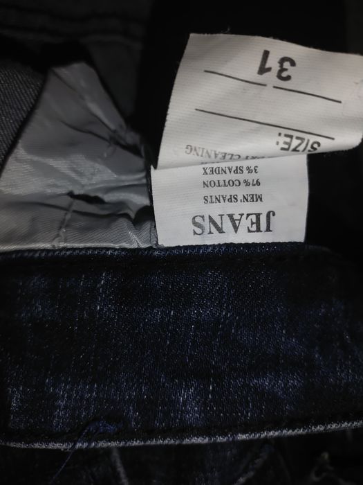 Italiya Gucci original Shim click