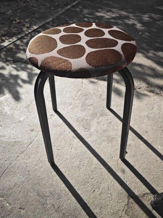 Табурет табуреты табуретка станция метро Москва