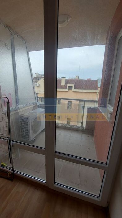 Продава се Двустаен апартамент в к.к. Слънчев бряг - 52 кв.м за 687 €/кв.м - Снимка #7