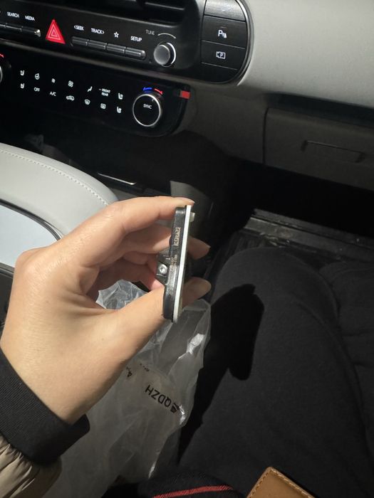 Продам датчики машин на Hyundai