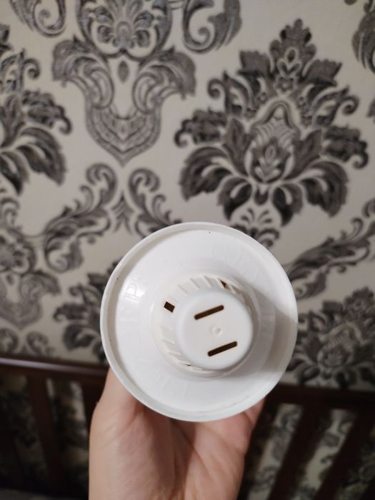 Продам фильтр для воды Гейзер