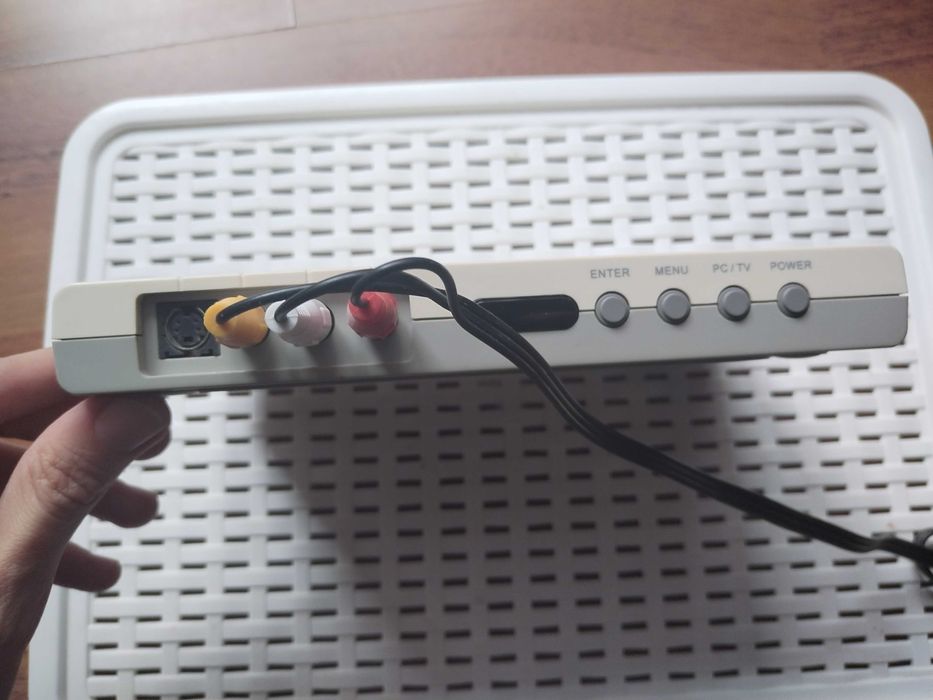 Vu+ DUO Receptor de satelit digital HD tuner dual