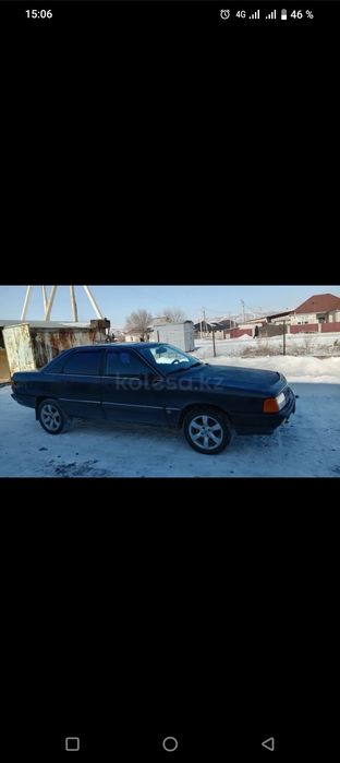 Сатыла тез арада Продам срочно