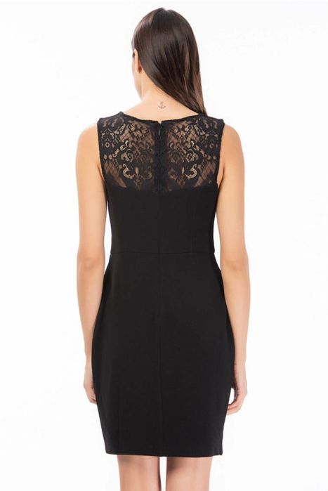 Дамска рокля Guess