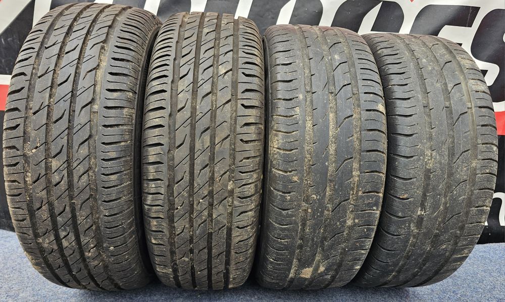 JanteAliaj 15''4x108FordFiestaFocusCauciucuriVaraAnvelopeVara195-55-15''