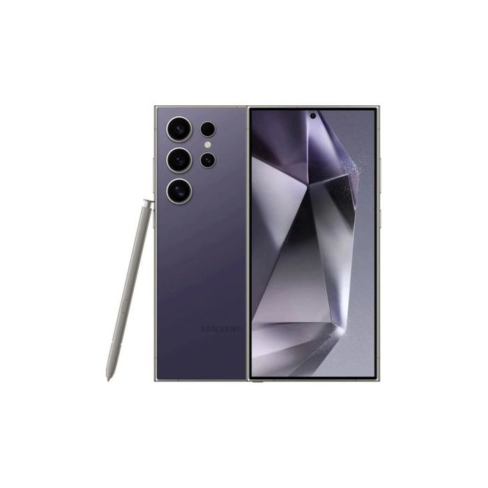 Продам смартфон Samsung S24 Ultra