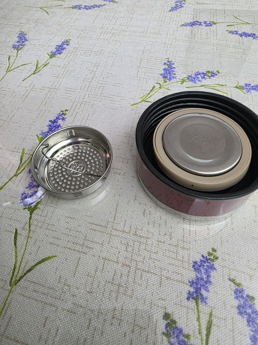 Термосс 0,4 литра