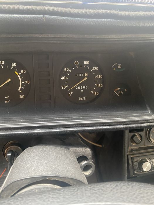 Жигули ваз 2107 мошина на ходу йуради