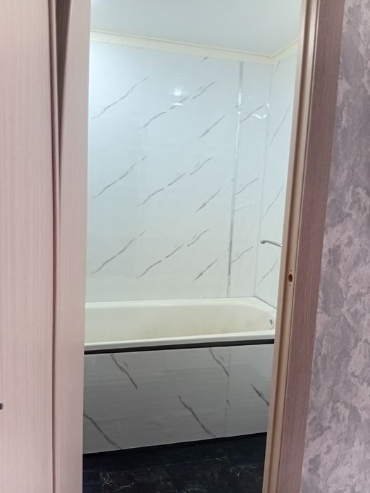 Продам 2х ком на 2 этаже