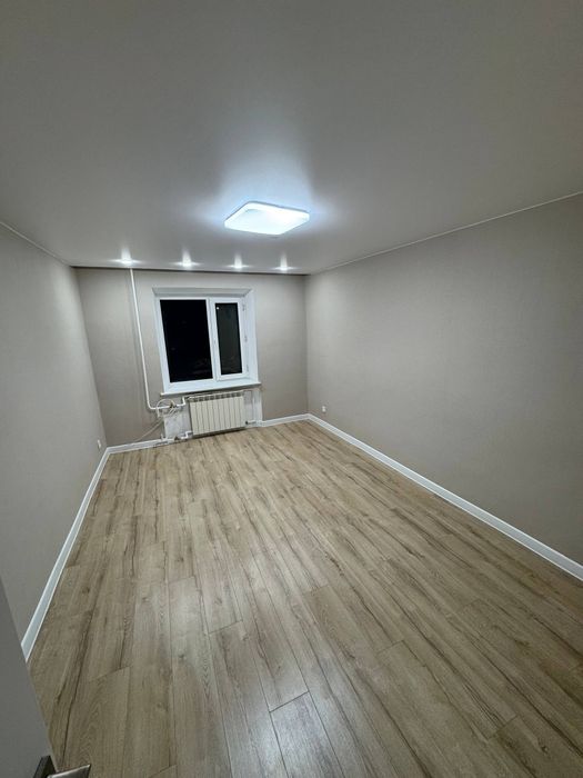 Продам квартиру шикарную