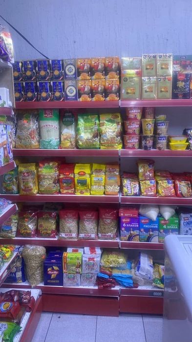 Магазин арендаға