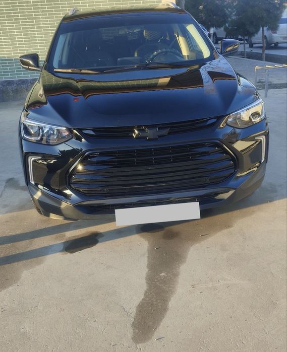 Тракер 2 ЛТЗ ПРОПАНДА сотилади!Выкуп вариант бор.