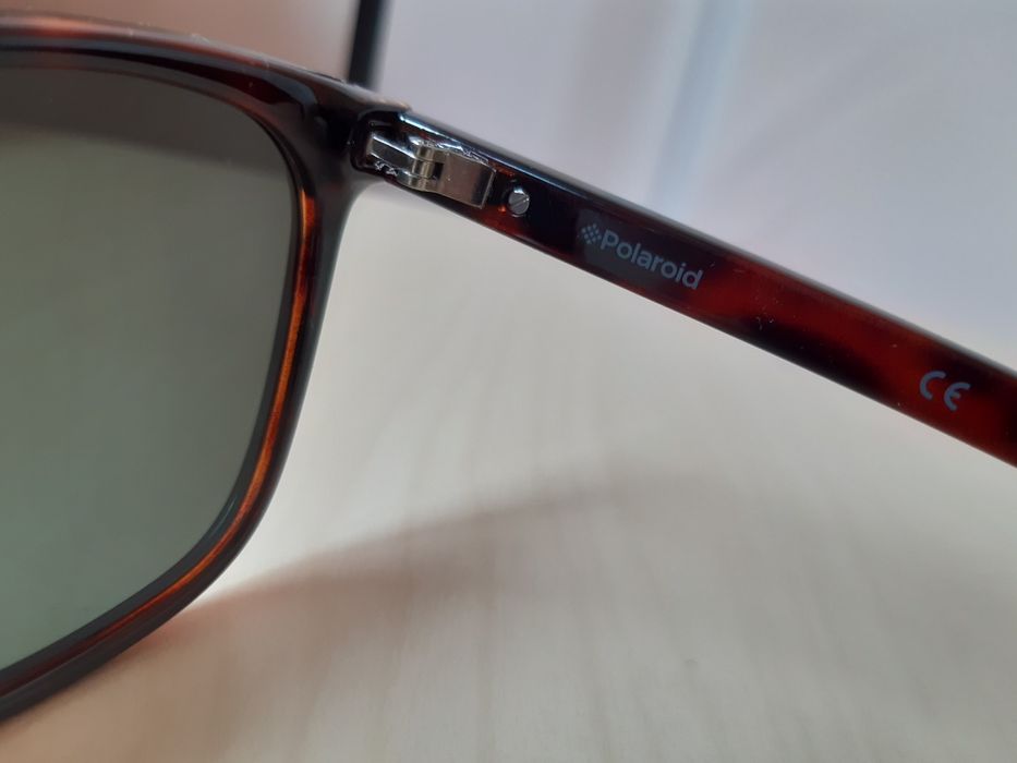 Нови слънчеви очила Polaroid