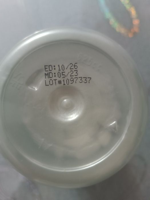 Продам КАЛЬЦИЙ, 1000мл