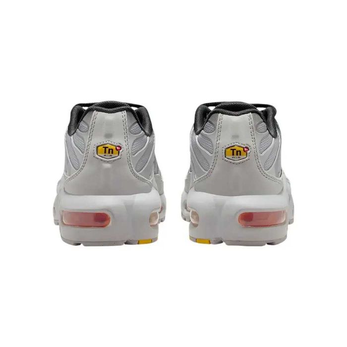 Nike - Air Max Plus №38 Оригинал Код 789