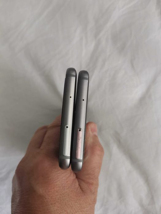 Samsung S7 Edge - 2 броя