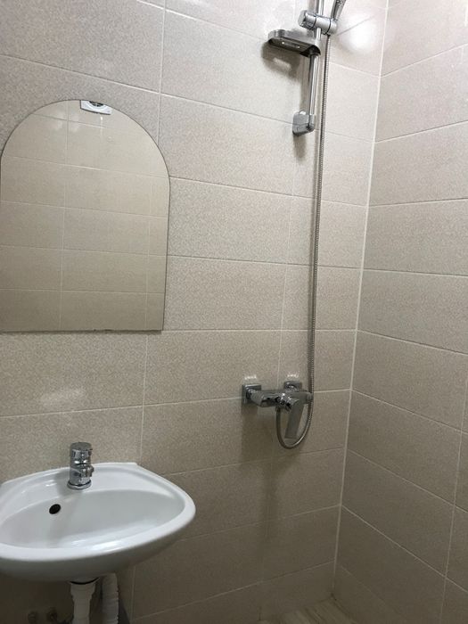 Garsoniera de inchiriat, Zona Baader aproape Isho/Iulius Mall