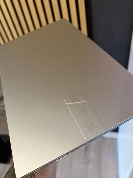 ASUS Vivobook 17X K3704VA | Intel i9-13900H | 32GB RAM | SSD 1TB