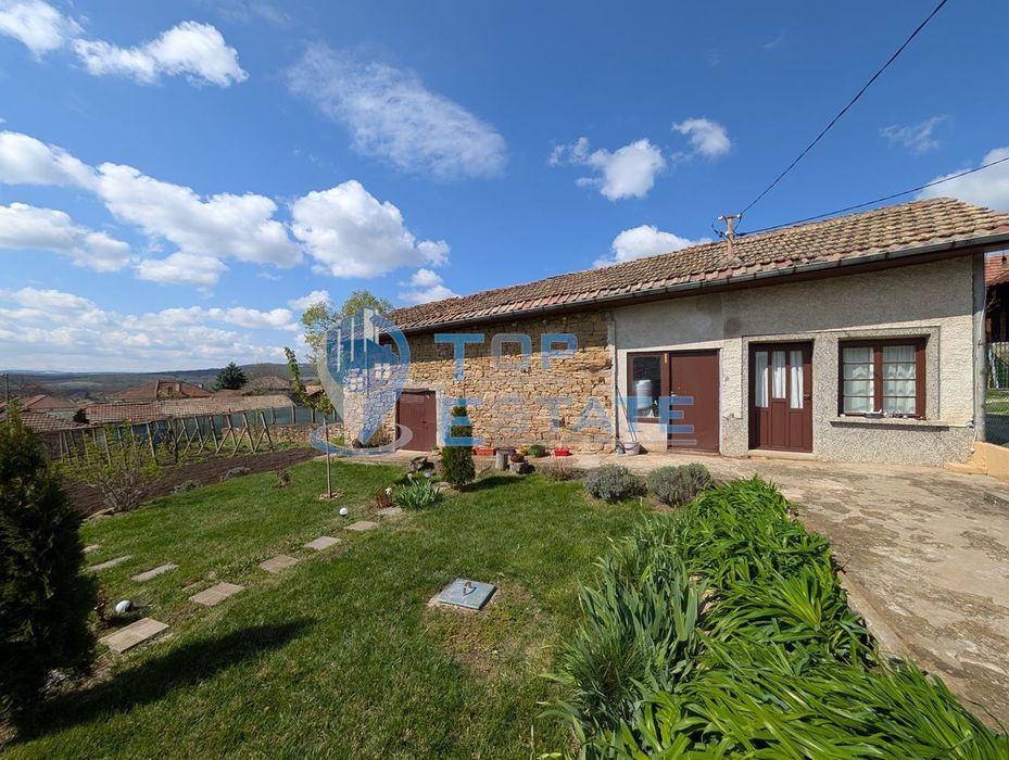 Продава се Къща в с. Вишовград, Област Велико Търново - 102 кв.м за 932 €/кв.м - Снимка #8