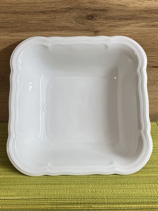 Баварски порцеланови купи