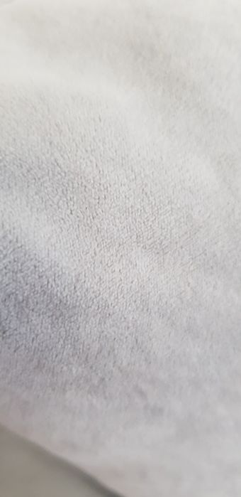 Продам диван  MODERN