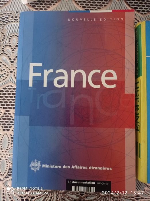 Срочно продаётся книги