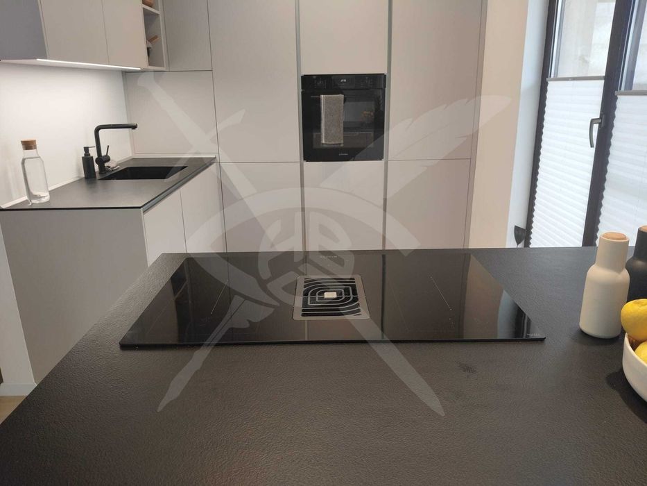 Продава се Къща в Бургас, Сарафово - 155 кв.м за 1968 €/кв.м - Снимка #5