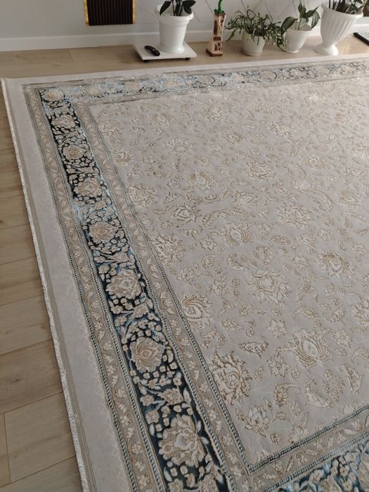 3те 5 почти новый