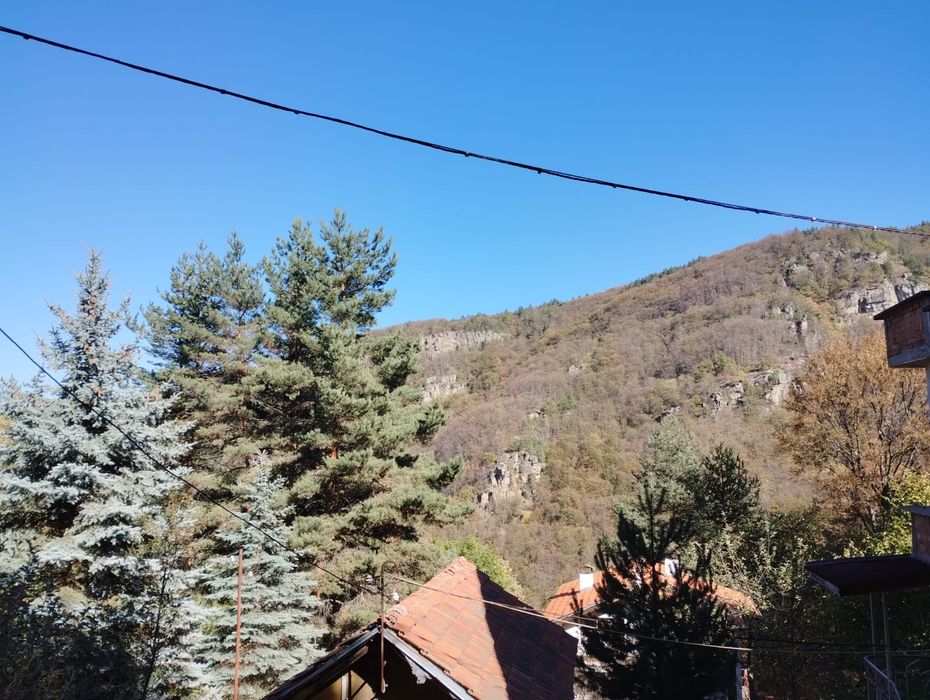 Продава се Земеделски имот в с. Дедово, Област Пловдив -  кв.м за 12 €/дка - Снимка #6