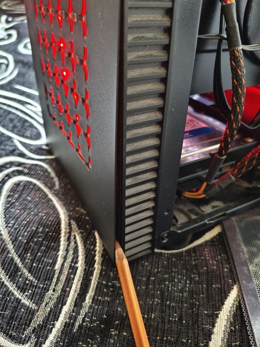 Компютър 1060 3Gb i5 8400