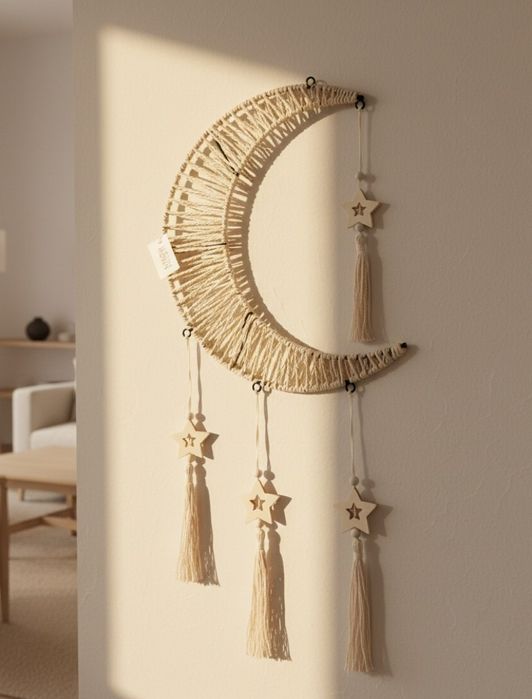 Рамазон декор  для двери