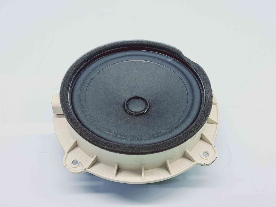 Boxa stanga spate Hyundai ix35 (LM) [Fabr 2010-2017] 96330-2S500