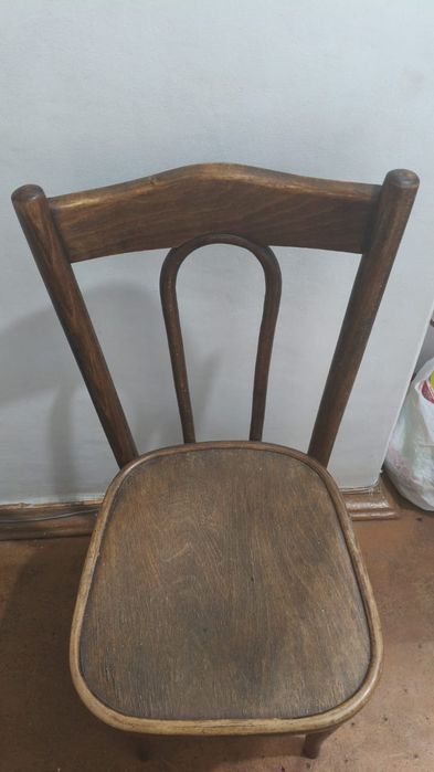 Продам мягкое кресло-мешок