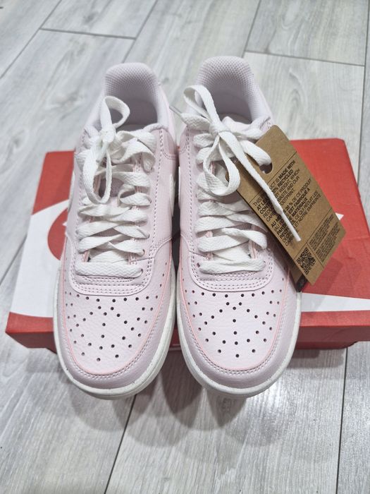 Кроссовки Nike (оригинал)