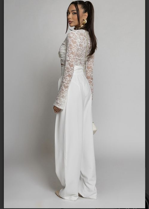 Комплект Nikole Collection