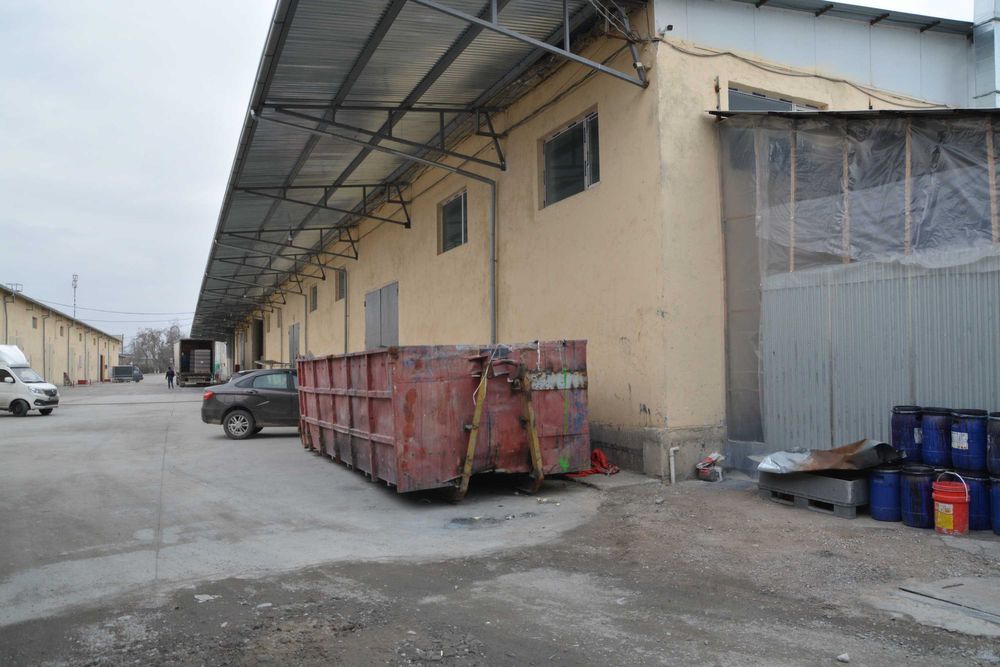 Профессиональная вентиляция и кондиционирование. От проекта до сдачи