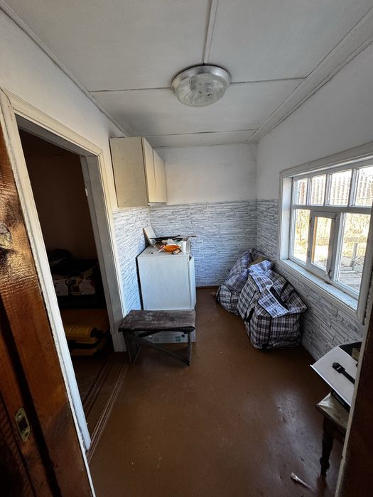 Продам дачу в ПКСТ колос