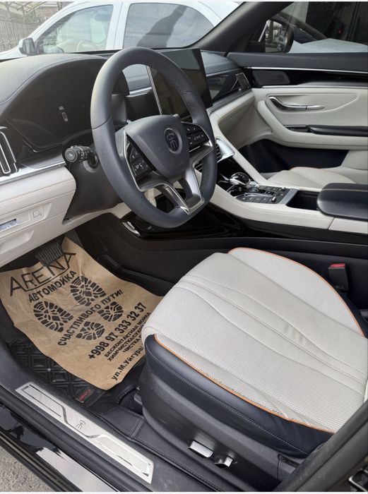 Rent Car/Rent a car/Rentcar/Прокат Автомобилей / byd  /ijara rent