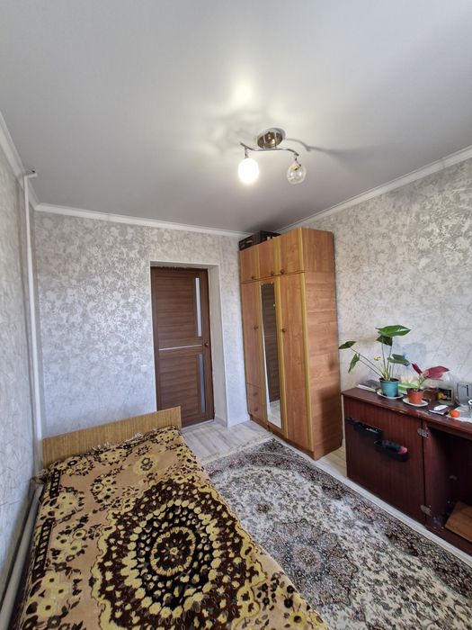 ПРОДАМ жилую дом-дачу в Талгаре
