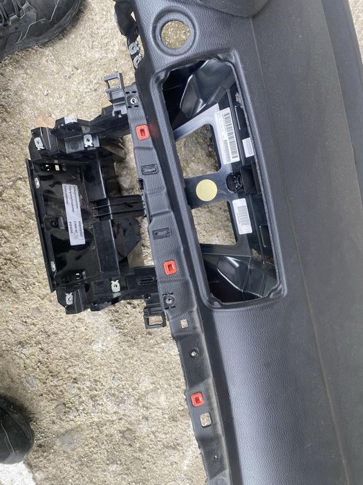 Табло за BMW 1 E87, БМВ