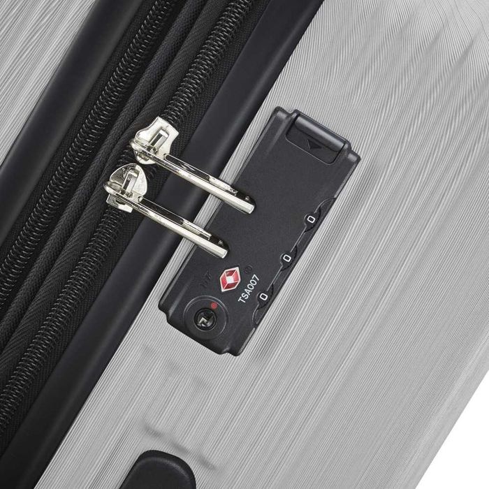 Продам чемодан Samsonite. Новый, оригинал.