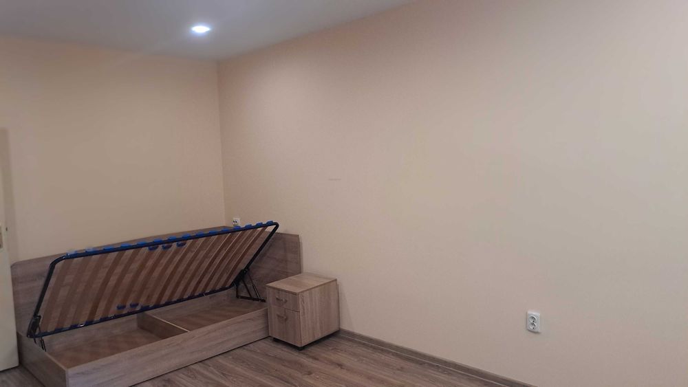 Продава се Двустаен апартамент в Перник, Бели брег - 63 кв.м за 1905 €/кв.м - Снимка #4