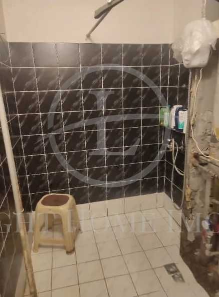 Продава се Тристаен апартамент в Пловдив, Тракия - 92 кв.м за 1554 €/кв.м - Снимка #11