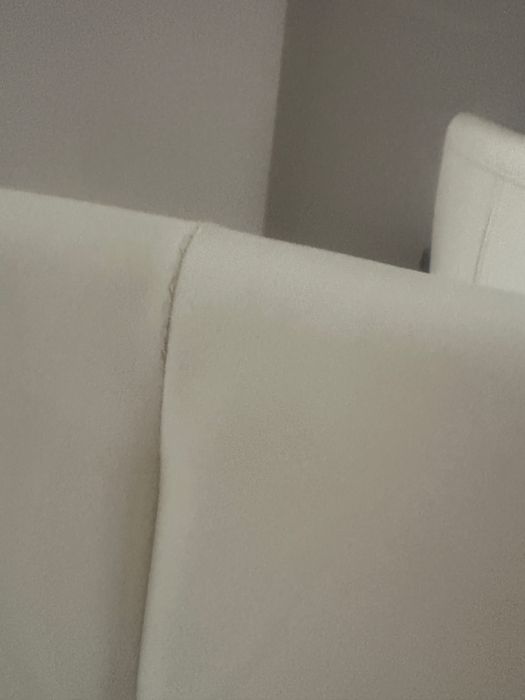 Трапезен  Стол Кожен